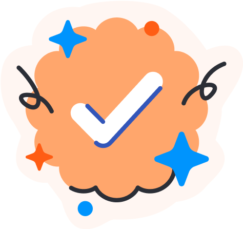 Trusted by design